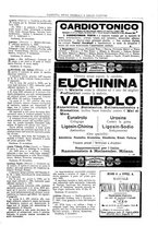 giornale/UM10002936/1904/V.25.2/00001243