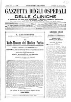 giornale/UM10002936/1904/V.25.2/00001245