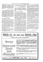 giornale/UM10002936/1904/V.25.2/00001247