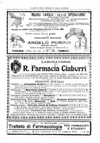 giornale/UM10002936/1904/V.25.2/00001249