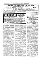 giornale/UM10002936/1904/V.25.2/00001250