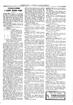 giornale/UM10002936/1904/V.25.2/00001251
