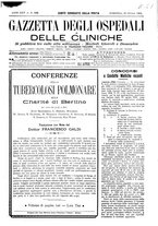 giornale/UM10002936/1904/V.25.2/00001253