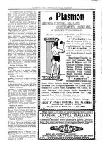 giornale/UM10002936/1904/V.25.2/00001254