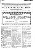 giornale/UM10002936/1904/V.25.2/00001255