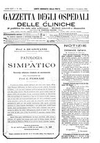 giornale/UM10002936/1904/V.25.2/00001257