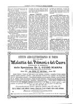 giornale/UM10002936/1904/V.25.2/00001258