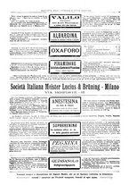 giornale/UM10002936/1904/V.25.2/00001259