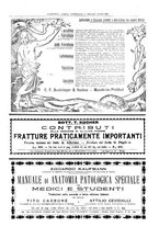 giornale/UM10002936/1904/V.25.2/00001261
