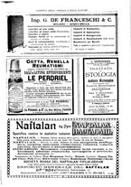 giornale/UM10002936/1904/V.25.2/00001263