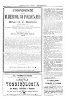 giornale/UM10002936/1904/V.25.2/00001265