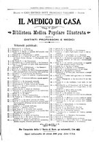 giornale/UM10002936/1904/V.25.2/00001267