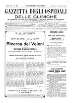 giornale/UM10002936/1904/V.25.2/00001269