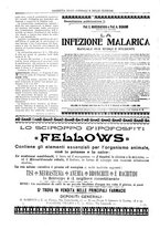 giornale/UM10002936/1904/V.25.2/00001270