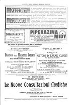 giornale/UM10002936/1904/V.25.2/00001271