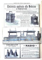 giornale/UM10002936/1904/V.25.2/00001272