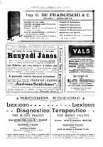 giornale/UM10002936/1904/V.25.2/00001273