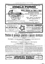 giornale/UM10002936/1904/V.25.2/00001274