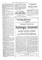 giornale/UM10002936/1904/V.25.2/00001275