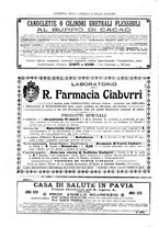 giornale/UM10002936/1904/V.25.2/00001276