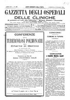 giornale/UM10002936/1904/V.25.2/00001277