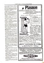giornale/UM10002936/1904/V.25.2/00001278