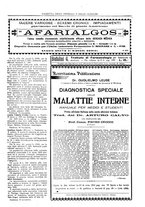 giornale/UM10002936/1904/V.25.2/00001279