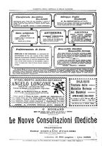 giornale/UM10002936/1904/V.25.2/00001280