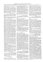 giornale/UM10002936/1904/V.25.2/00001282