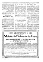 giornale/UM10002936/1904/V.25.2/00001283