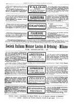 giornale/UM10002936/1904/V.25.2/00001284