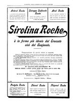 giornale/UM10002936/1904/V.25.2/00001286