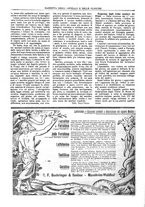 giornale/UM10002936/1904/V.25.2/00001288