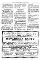 giornale/UM10002936/1904/V.25.2/00001289