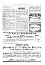 giornale/UM10002936/1904/V.25.2/00001291