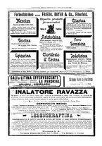 giornale/UM10002936/1904/V.25.2/00001292