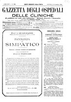 giornale/UM10002936/1904/V.25.2/00001293