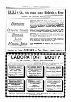 giornale/UM10002936/1904/V.25.2/00001295