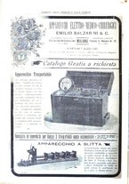 giornale/UM10002936/1904/V.25.2/00001296