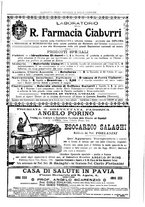 giornale/UM10002936/1904/V.25.2/00001297