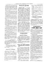 giornale/UM10002936/1904/V.25.2/00001298