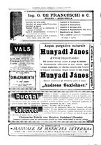 giornale/UM10002936/1904/V.25.2/00001300