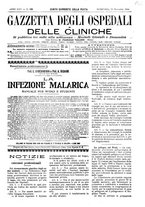 giornale/UM10002936/1904/V.25.2/00001301