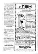 giornale/UM10002936/1904/V.25.2/00001302