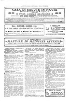 giornale/UM10002936/1904/V.25.2/00001303