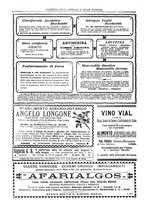 giornale/UM10002936/1904/V.25.2/00001304