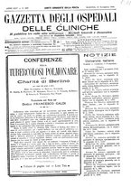 giornale/UM10002936/1904/V.25.2/00001305