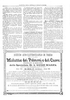 giornale/UM10002936/1904/V.25.2/00001307