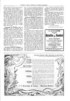 giornale/UM10002936/1904/V.25.2/00001309