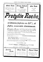 giornale/UM10002936/1904/V.25.2/00001310